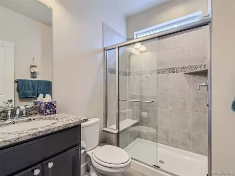 3445 E 143rd Ave, Thornton, CO 80602 photo 14