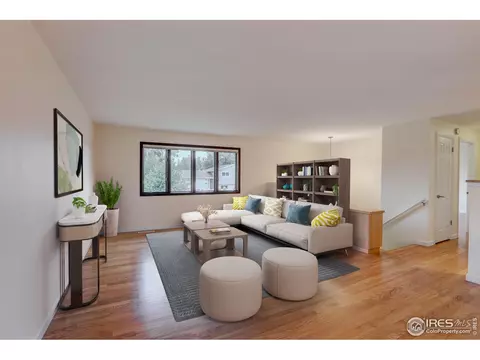 4245 Aurora Ave, Boulder, CO 80303 photo 8