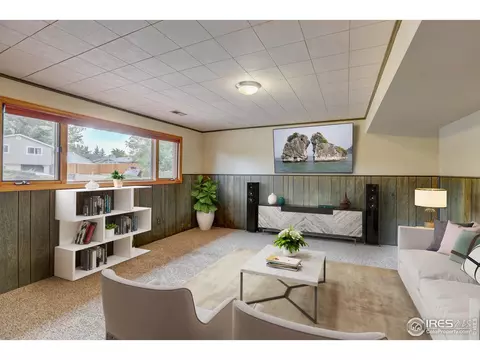 4245 Aurora Ave, Boulder, CO 80303 photo 24