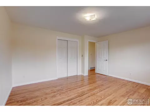 4245 Aurora Ave, Boulder, CO 80303 photo 20