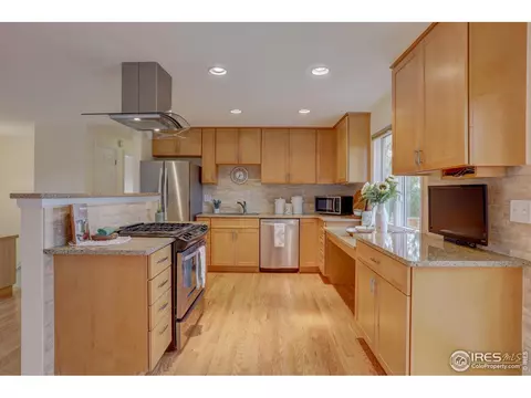 4245 Aurora Ave, Boulder, CO 80303 photo 10