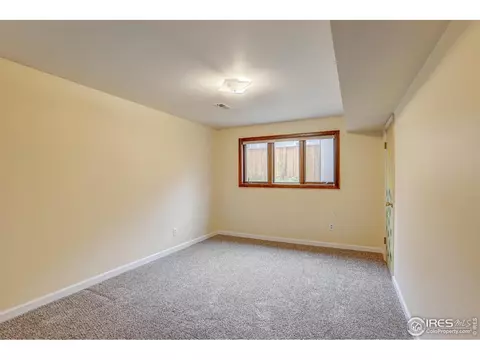 4245 Aurora Ave, Boulder, CO 80303 photo 29
