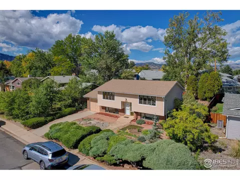 4245 Aurora Ave, Boulder, CO 80303 photo 36
