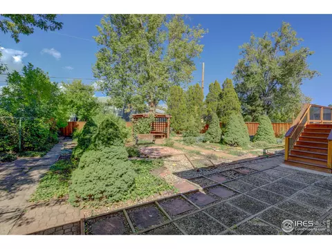 4245 Aurora Ave, Boulder, CO 80303 photo 30