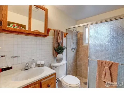 4245 Aurora Ave, Boulder, CO 80303 photo 28
