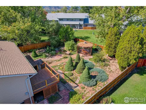 4245 Aurora Ave, Boulder, CO 80303 photo 35