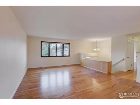 4245 Aurora Ave, Boulder, CO 80303 photo 9