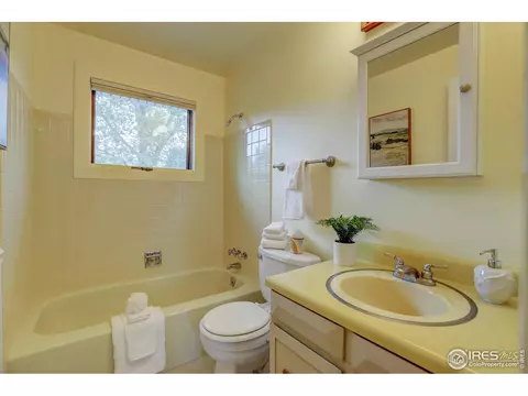 4245 Aurora Ave, Boulder, CO 80303 photo 21