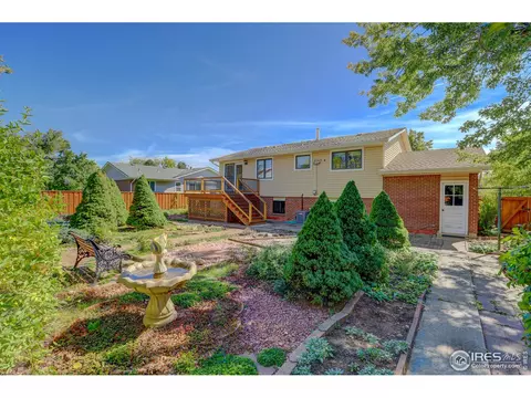 4245 Aurora Ave, Boulder, CO 80303 photo 33