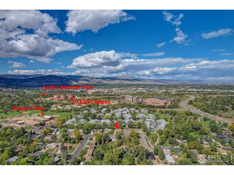 4245 Aurora Ave, Boulder, CO 80303 photo 38