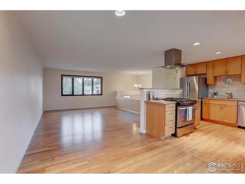 4245 Aurora Ave, Boulder, CO 80303 photo 17
