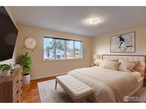4245 Aurora Ave, Boulder, CO 80303 photo 18