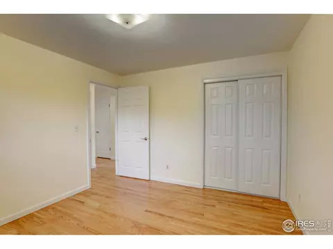 4245 Aurora Ave, Boulder, CO 80303 photo 23