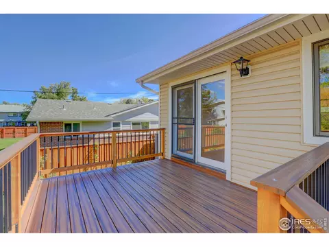 4245 Aurora Ave, Boulder, CO 80303 photo 16