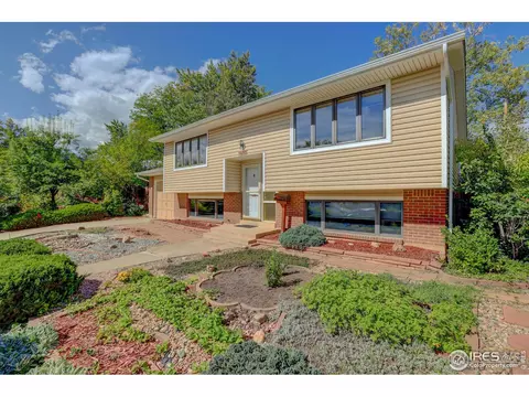 4245 Aurora Ave, Boulder, CO 80303 photo 2