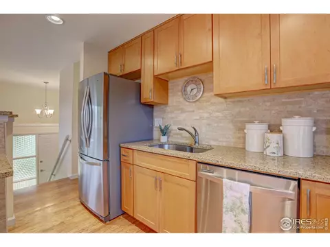 4245 Aurora Ave, Boulder, CO 80303 photo 11