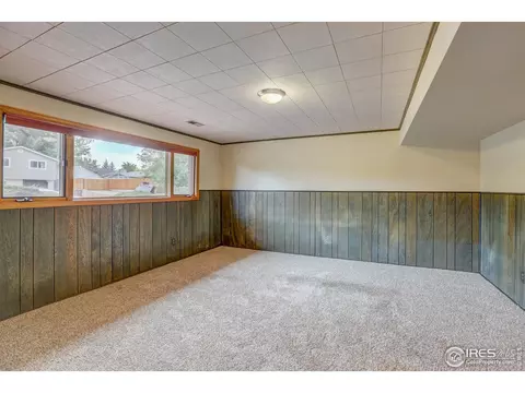4245 Aurora Ave, Boulder, CO 80303 photo 25