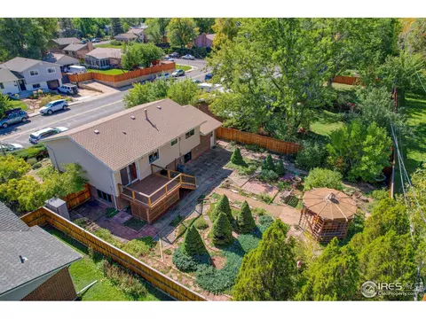 4245 Aurora Ave, Boulder, CO 80303 photo 34