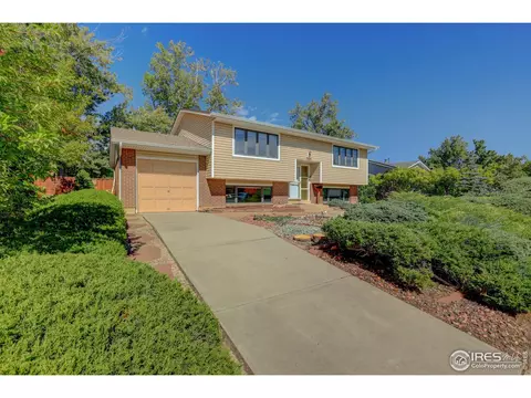 4245 Aurora Ave, Boulder, CO 80303 photo 4