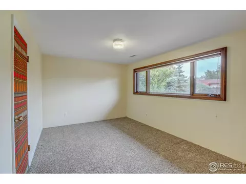 4245 Aurora Ave, Boulder, CO 80303 photo 27