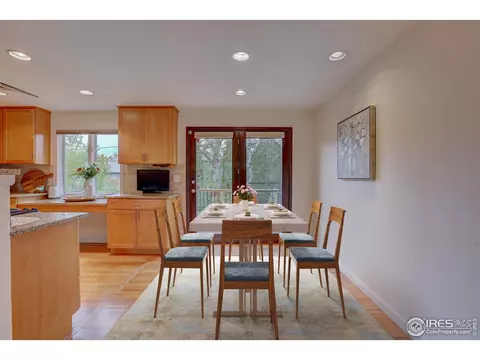 4245 Aurora Ave, Boulder, CO 80303 photo 13