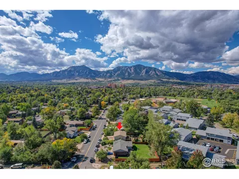 4245 Aurora Ave, Boulder, CO 80303 photo 37