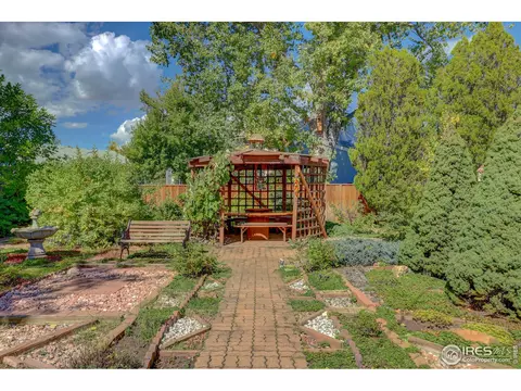 4245 Aurora Ave, Boulder, CO 80303 photo 31