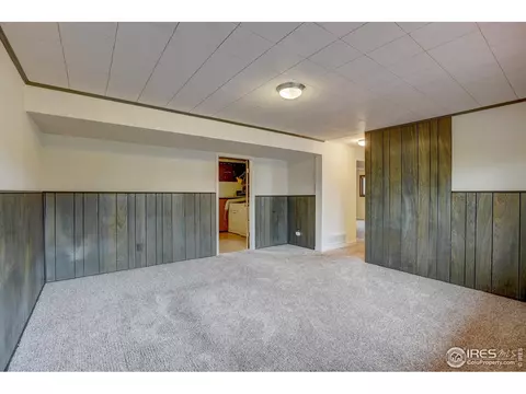 4245 Aurora Ave, Boulder, CO 80303 photo 26
