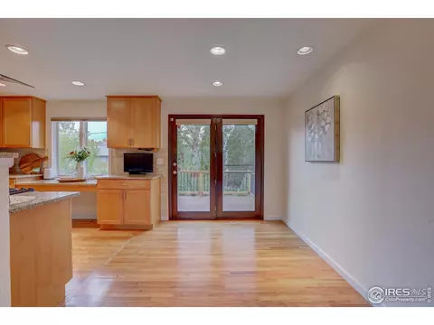 4245 Aurora Ave, Boulder, CO 80303 photo 14