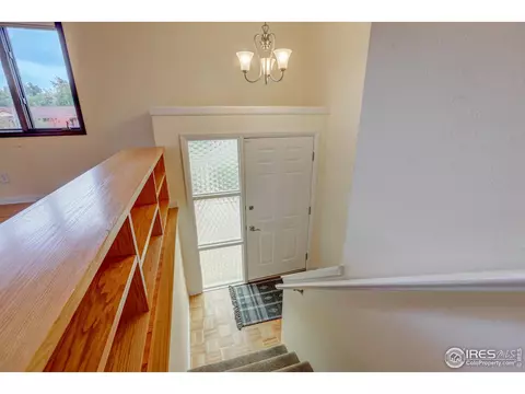 4245 Aurora Ave, Boulder, CO 80303 photo 7