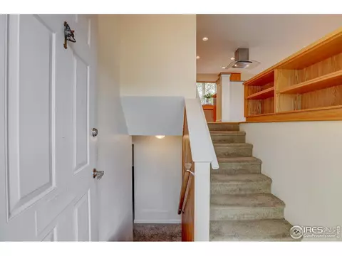 4245 Aurora Ave, Boulder, CO 80303 photo 6