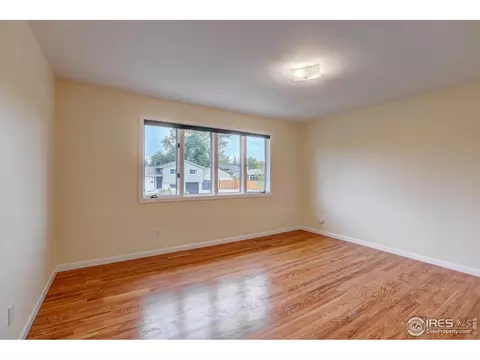 4245 Aurora Ave, Boulder, CO 80303 photo 19