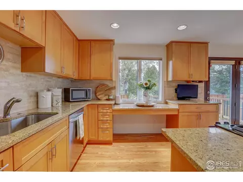 4245 Aurora Ave, Boulder, CO 80303 photo 1