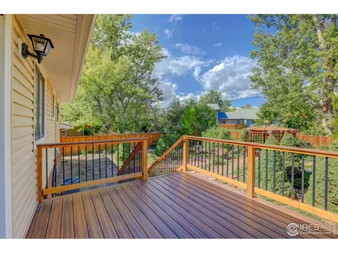 4245 Aurora Ave, Boulder, CO 80303 photo 15