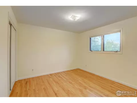 4245 Aurora Ave, Boulder, CO 80303 photo 22