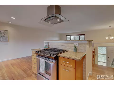 4245 Aurora Ave, Boulder, CO 80303 photo 12