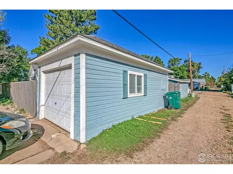 806 5th St, Berthoud, CO 80513 photo 24
