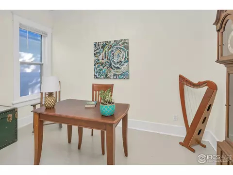 806 5th St, Berthoud, CO 80513 photo 17