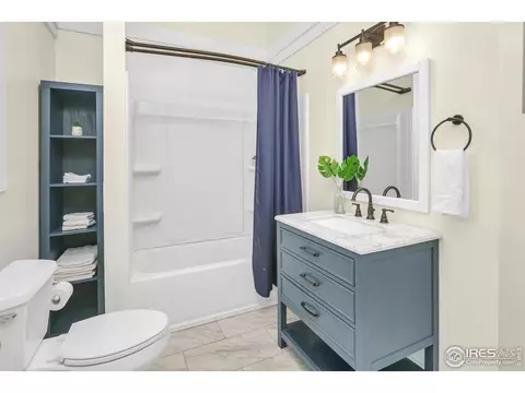 806 5th St, Berthoud, CO 80513 photo 20