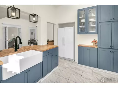 806 5th St, Berthoud, CO 80513 photo 11