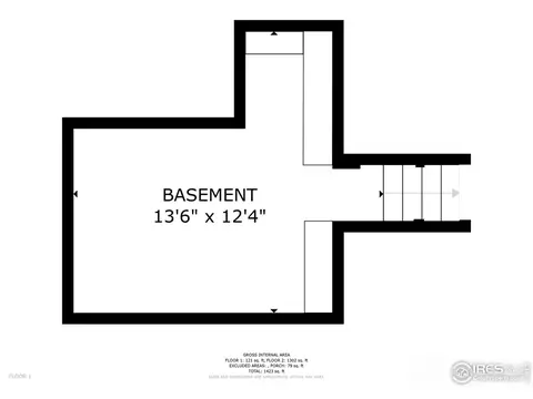 806 5th St, Berthoud, CO 80513 photo 33