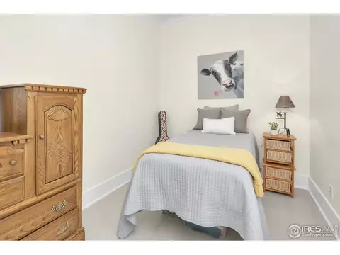 806 5th St, Berthoud, CO 80513 photo 18