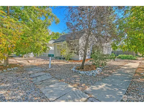 806 5th St, Berthoud, CO 80513 photo 25