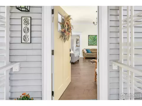 806 5th St, Berthoud, CO 80513 photo 4