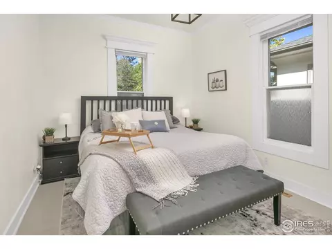 806 5th St, Berthoud, CO 80513 photo 14