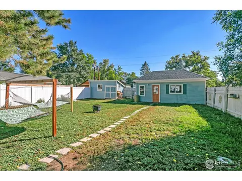 806 5th St, Berthoud, CO 80513 photo 22