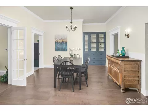806 5th St, Berthoud, CO 80513 photo 7
