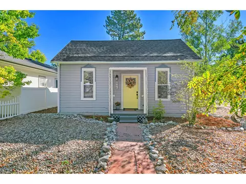 806 5th St, Berthoud, CO 80513 photo 2