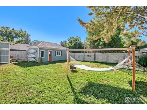 806 5th St, Berthoud, CO 80513 photo 23