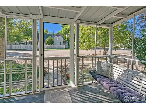 806 5th St, Berthoud, CO 80513 photo 13